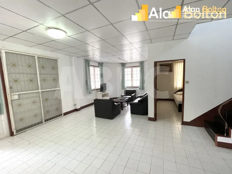 3 Bed 3 Bath in Naklua HR3042 photo 4