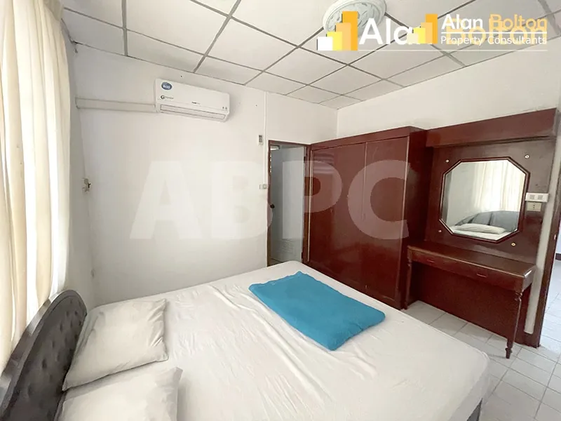 3 Bed 3 Bath in Naklua HR3042 photo 5