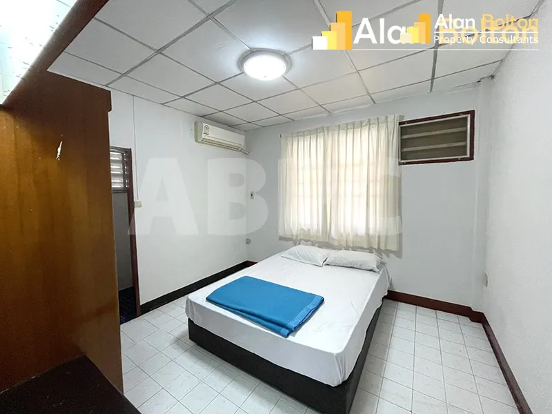 3 Bed 3 Bath in Naklua HR3042 photo 6