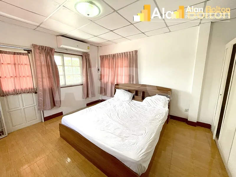 3 Bed 3 Bath in Naklua HR3042 photo 7