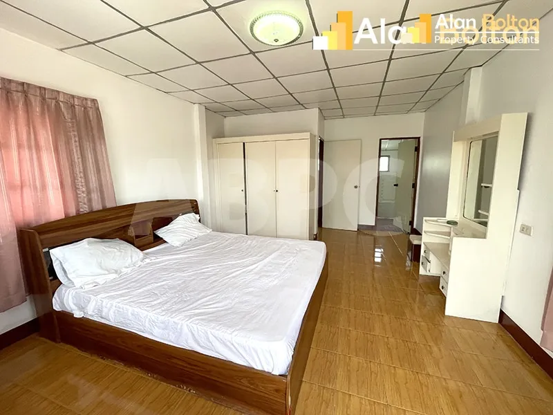 3 Bed 3 Bath in Naklua HR3042 photo 8
