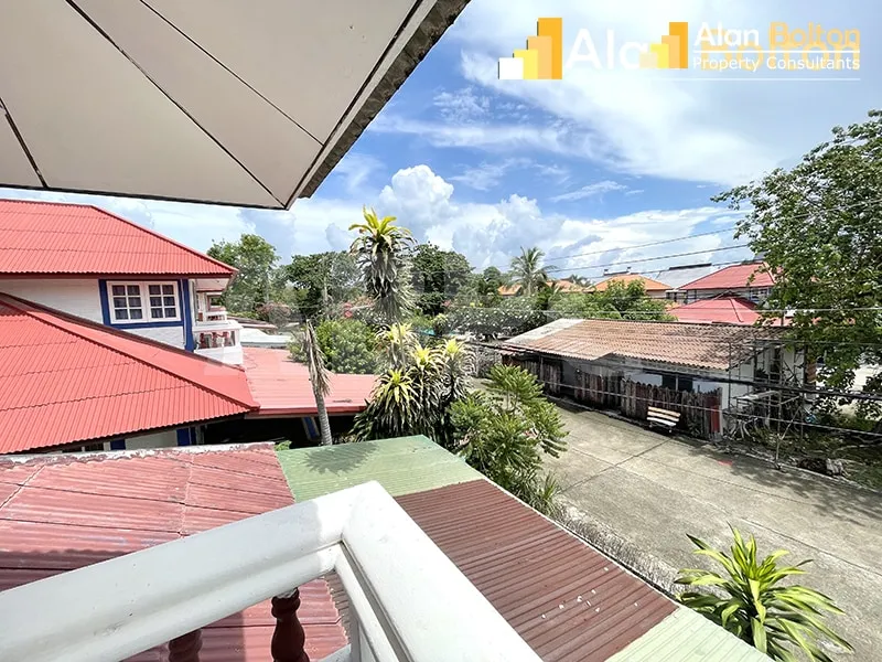 3 Bed 3 Bath in Naklua HR3042 photo 9
