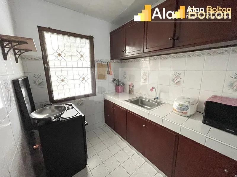 3 Bed 3 Bath in Naklua HR3042 photo 10
