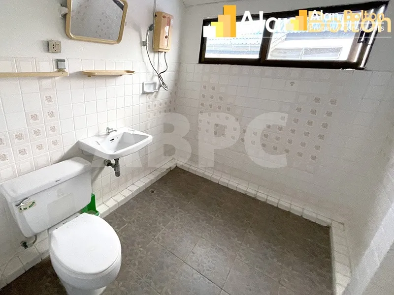 3 Bed 3 Bath in Naklua HR3045 photo 11
