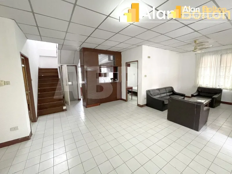 3 Bed 3 Bath in Naklua HR3045 photo 4