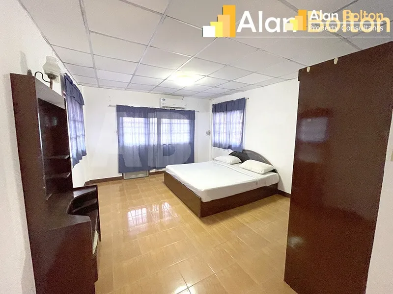 3 Bed 3 Bath in Naklua HR3045 photo 5