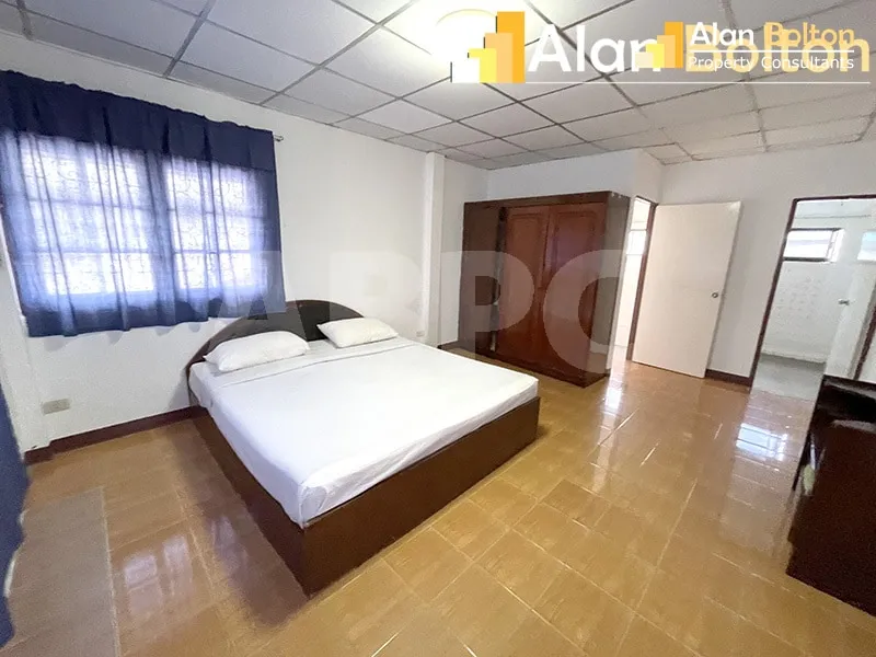 3 Bed 3 Bath in Naklua HR3045 photo 6