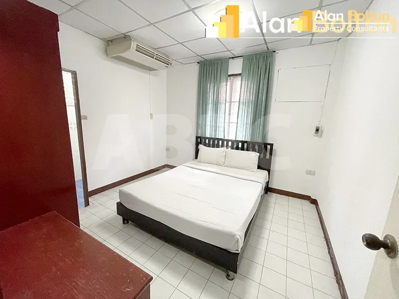 3 Bed 3 Bath in Naklua HR3045 photo 7