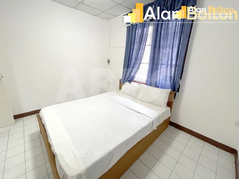 3 Bed 3 Bath in Naklua HR3045 photo 8