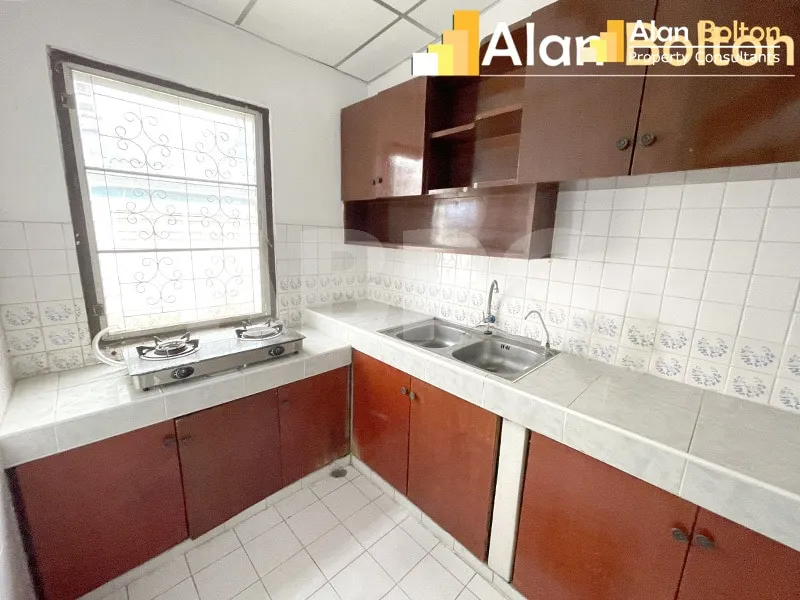 3 Bed 3 Bath in Naklua HR3045 photo 9