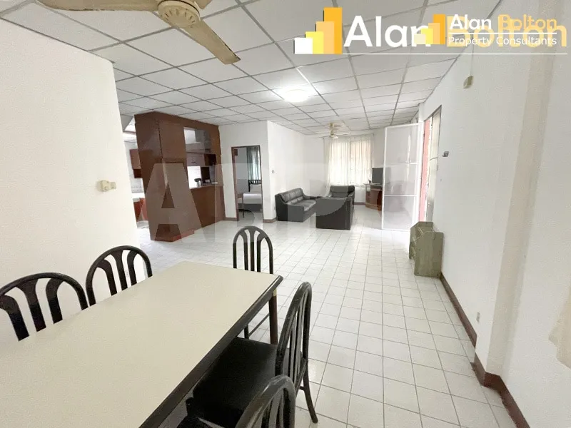 3 Bed 3 Bath in Naklua HR3045 photo 10