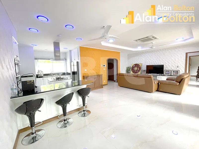 3 Bed 5 Bath in Naklua HR3048 photo 4
