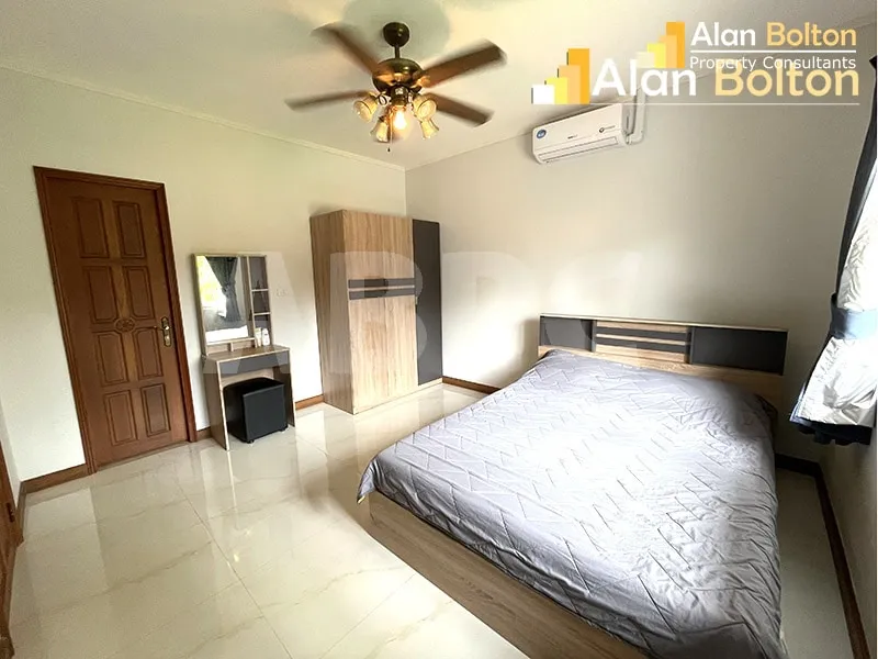 3 Bed 5 Bath in Naklua HR3048 photo 6