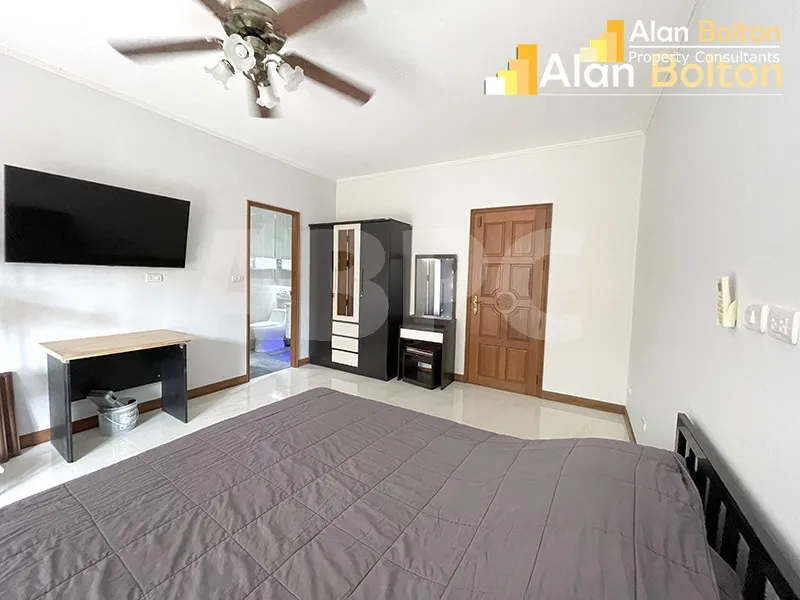 3 Bed 5 Bath in Naklua HR3048 photo 7
