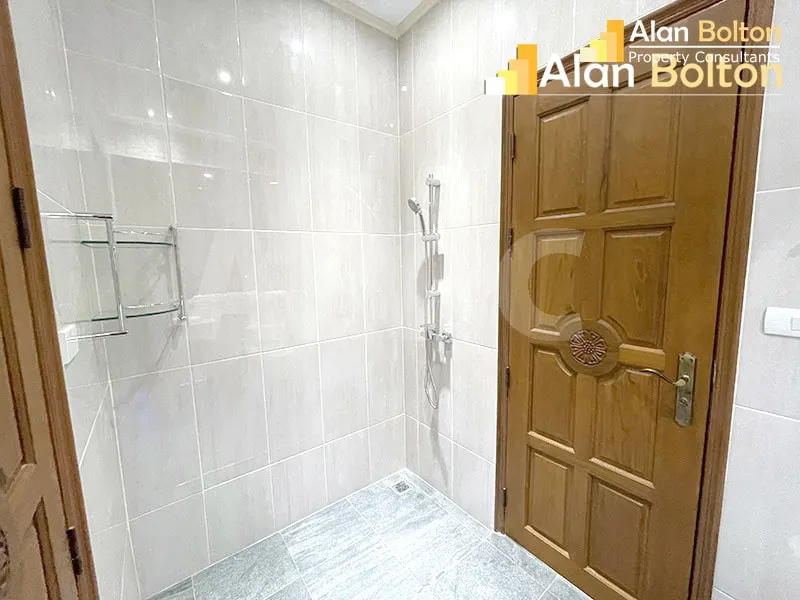 3 Bed 5 Bath in Naklua HR3048 photo 10