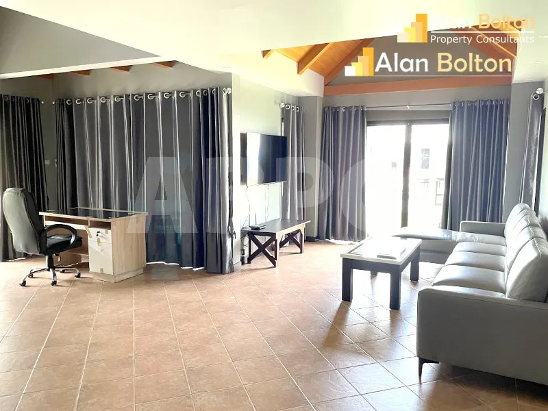 3 Bed 3 Bath in East Pattaya HR3053 photo 2