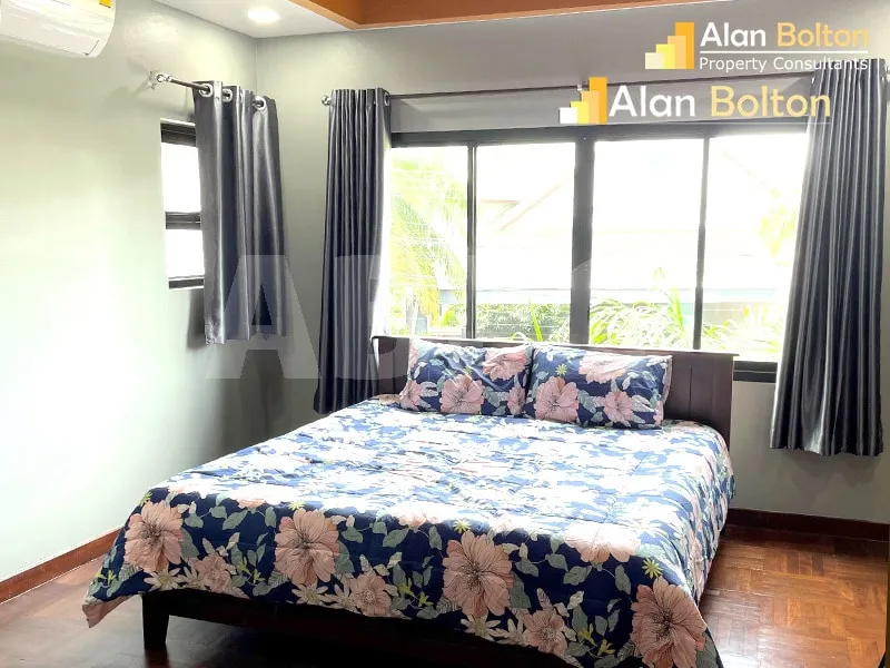 3 Bed 3 Bath in East Pattaya HR3053 photo 3