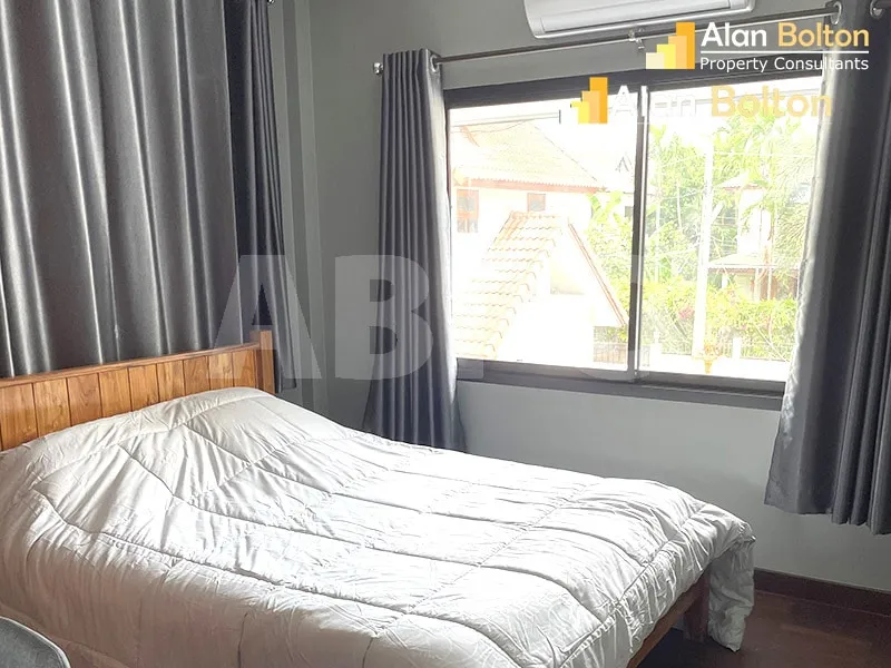 3 Bed 3 Bath in East Pattaya HR3053 photo 4