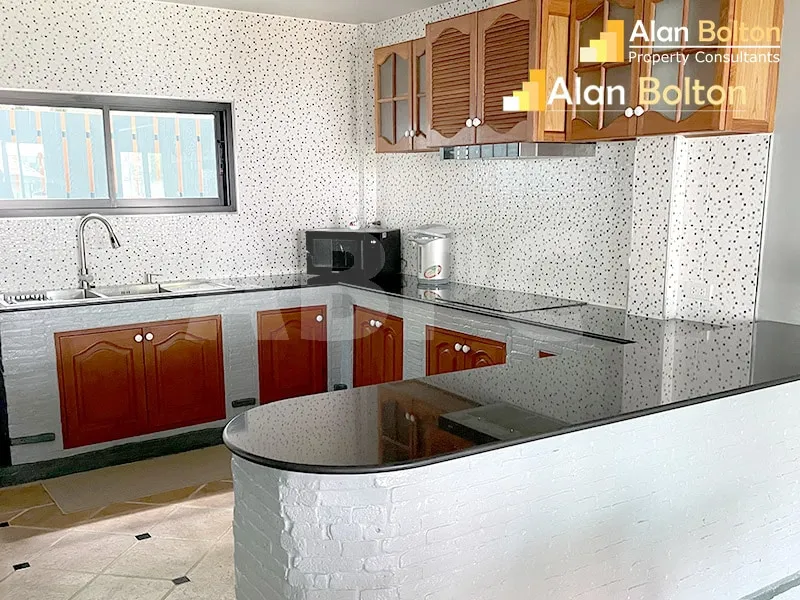 3 Bed 3 Bath in East Pattaya HR3053 photo 5