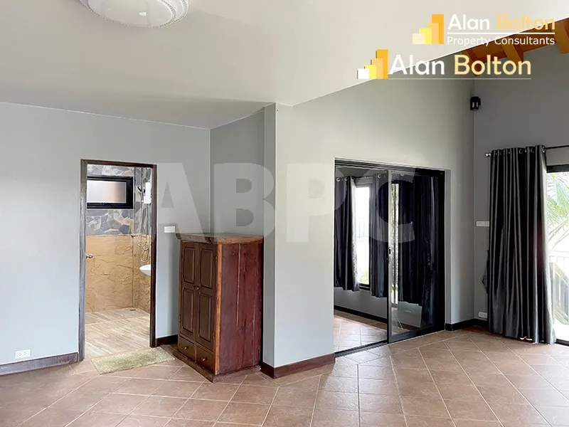 3 Bed 3 Bath in East Pattaya HR3053 photo 7