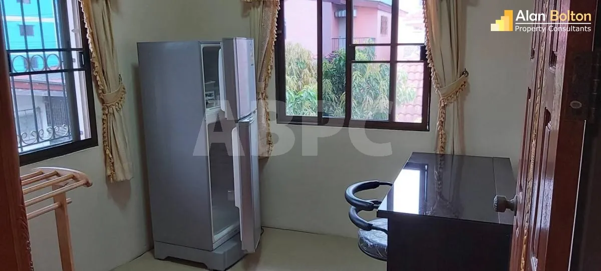 3 Bed 2 Bath in Naklua HR3060 photo 11