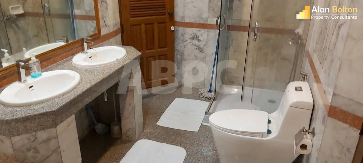 3 Bed 2 Bath in Naklua HR3060 photo 12