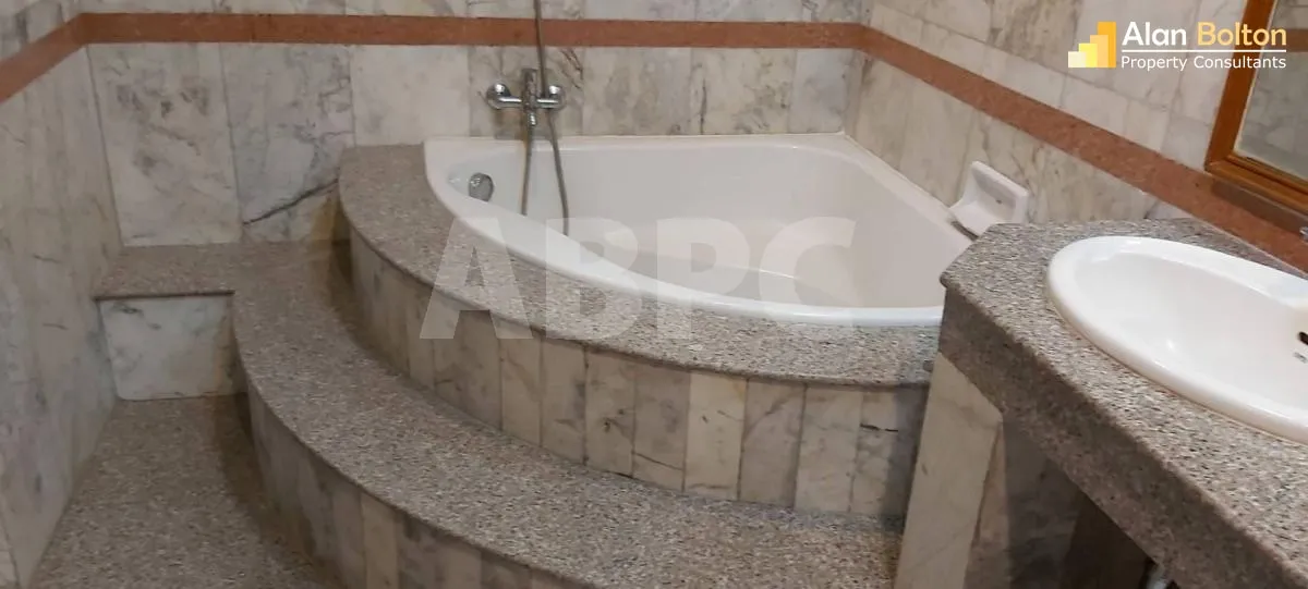 3 Bed 2 Bath in Naklua HR3060 photo 13
