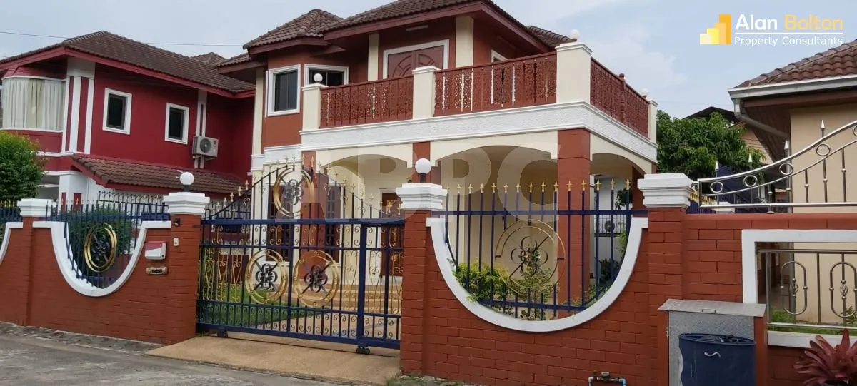 3 Bed 2 Bath in Naklua HR3060 photo 15