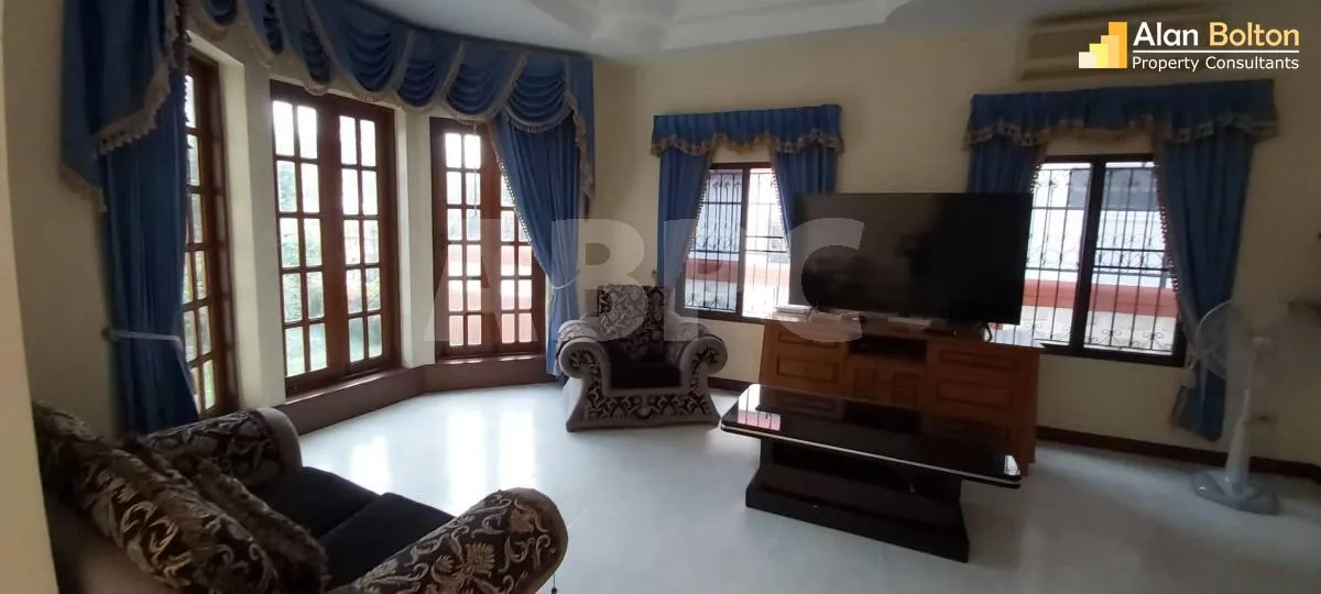 3 Bed 2 Bath in Naklua HR3060 photo 16