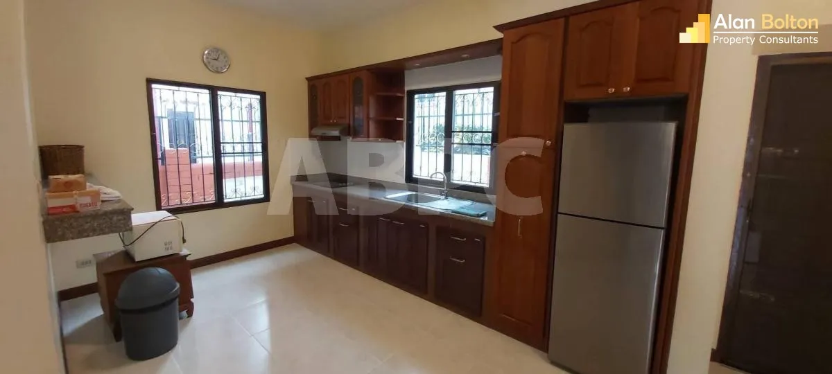 3 Bed 2 Bath in Naklua HR3060 photo 17