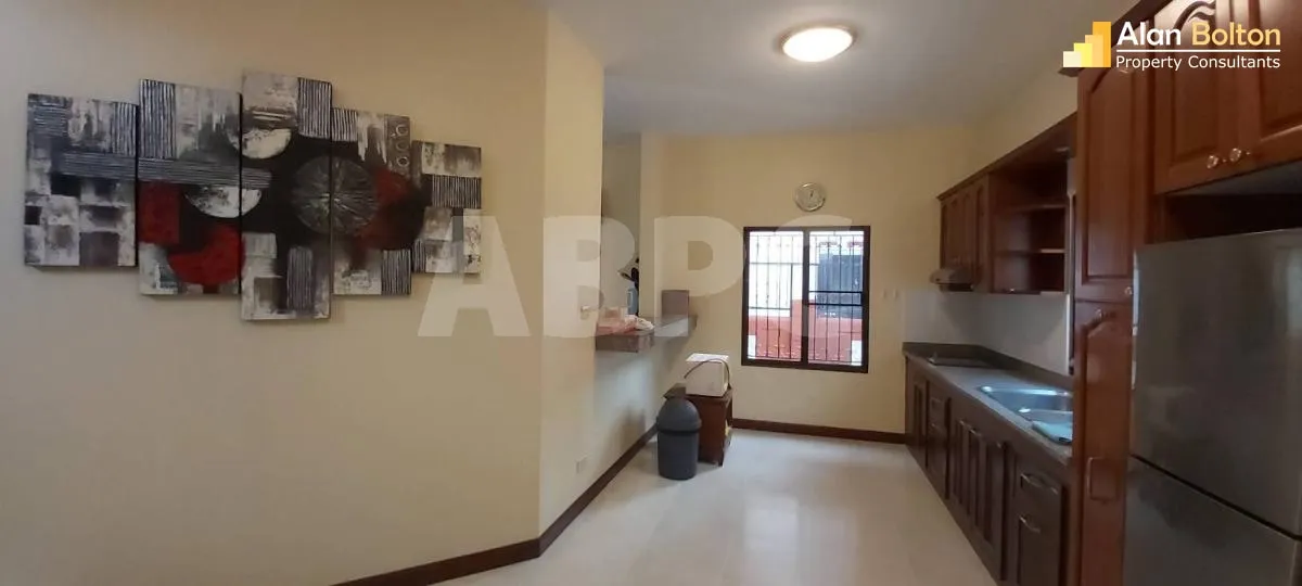 3 Bed 2 Bath in Naklua HR3060 photo 5
