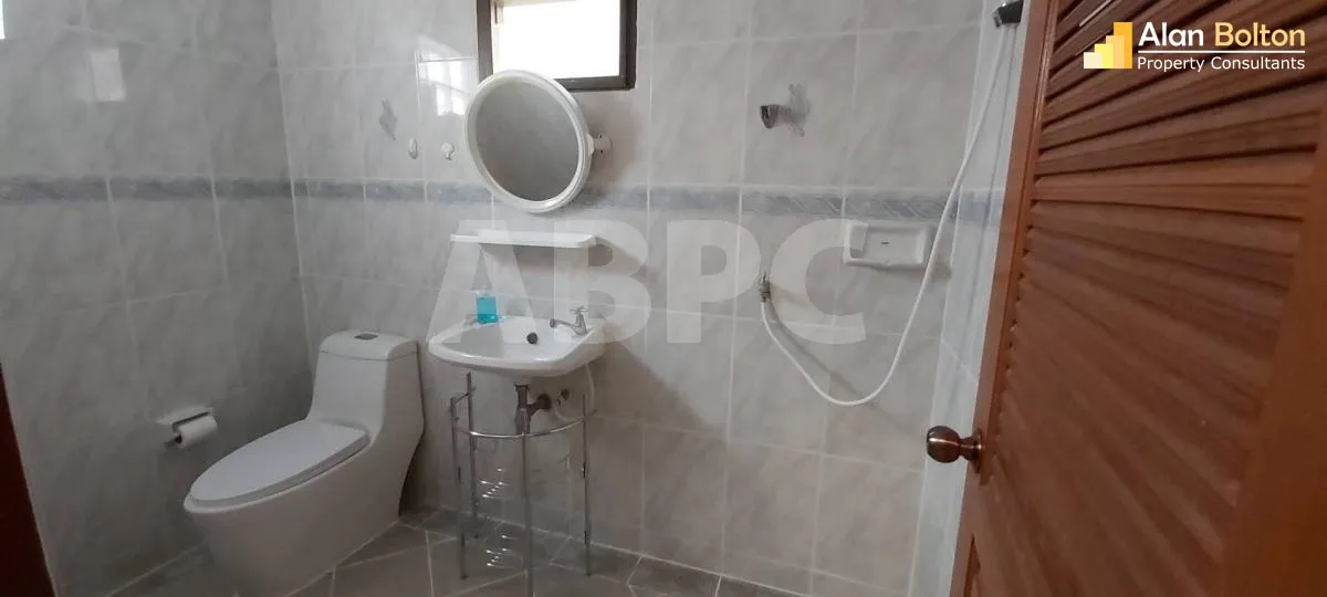 3 Bed 2 Bath in Naklua HR3060 photo 6