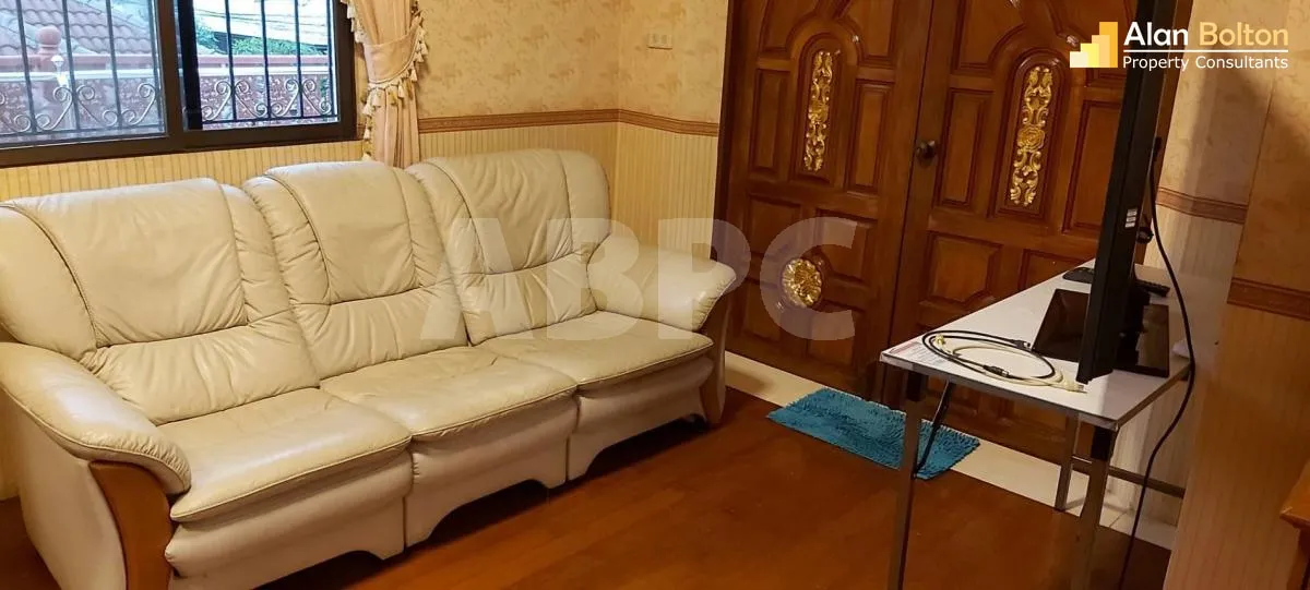 3 Bed 2 Bath in Naklua HR3060 photo 7