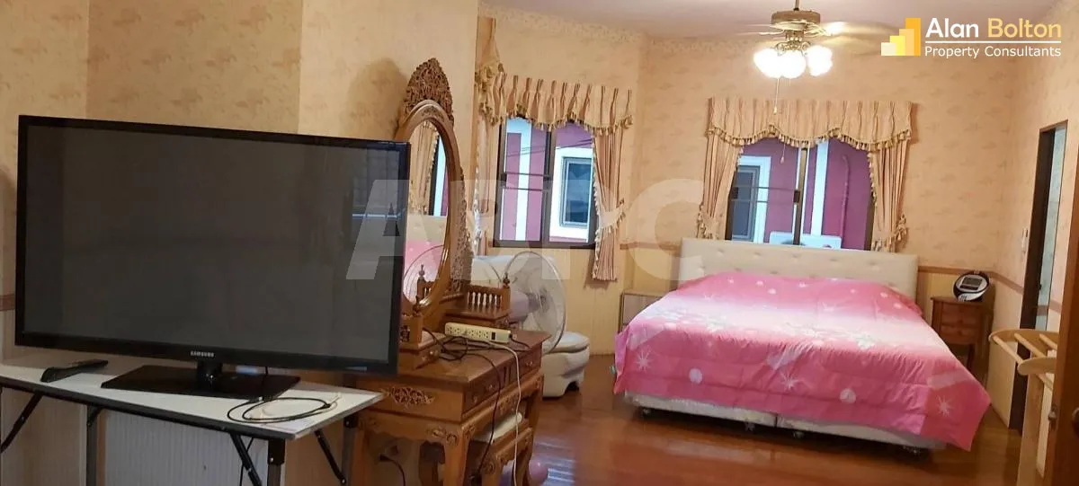 3 Bed 2 Bath in Naklua HR3060 photo 8