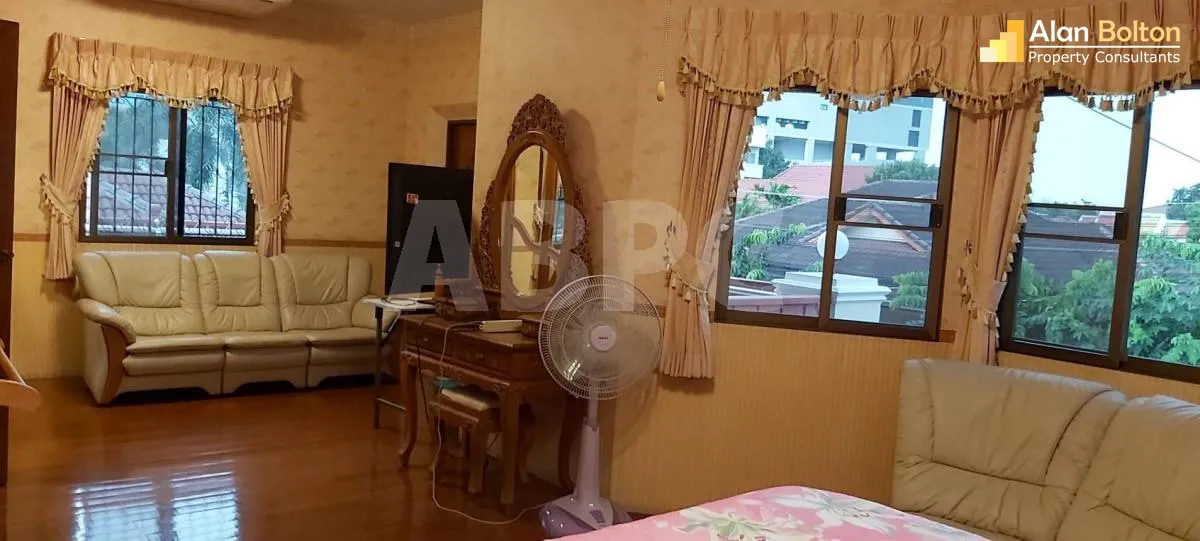 3 Bed 2 Bath in Naklua HR3060 photo 9