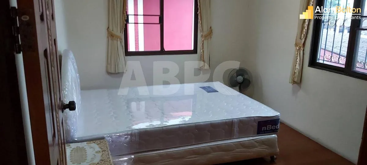 3 Bed 2 Bath in Naklua HR3060 photo 10
