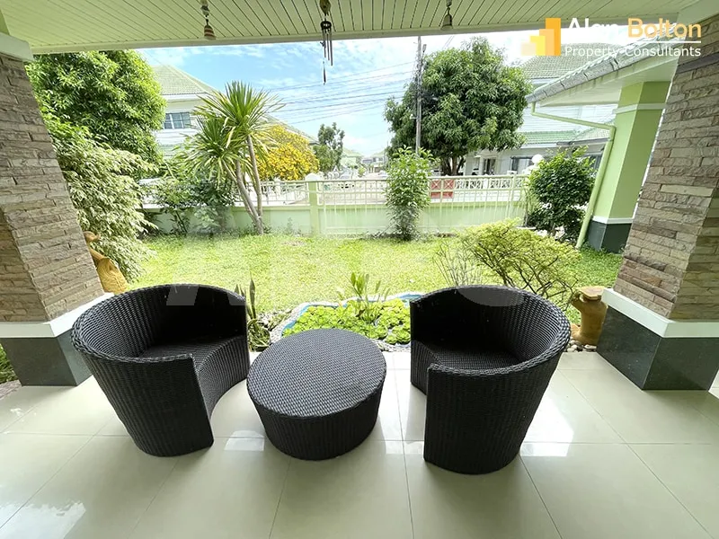 3 Bed 2 Bath in Naklua HR3067 photo 11