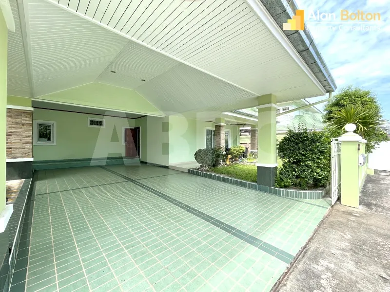 3 Bed 2 Bath in Naklua HR3067 photo 12