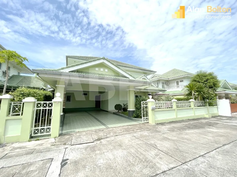 3 Bed 2 Bath in Naklua HR3067 photo 15