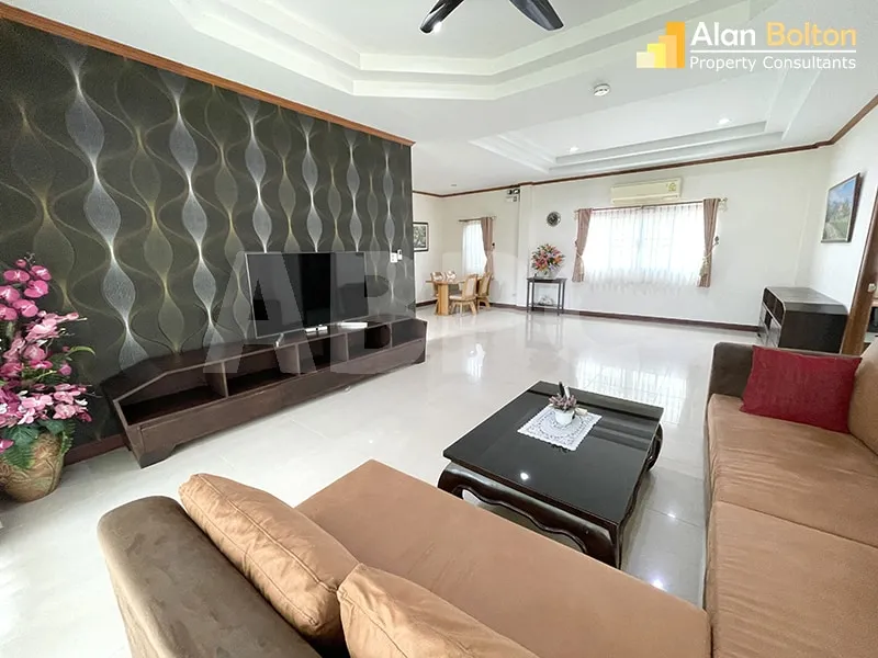 3 Bed 2 Bath in Naklua HR3067 photo 16