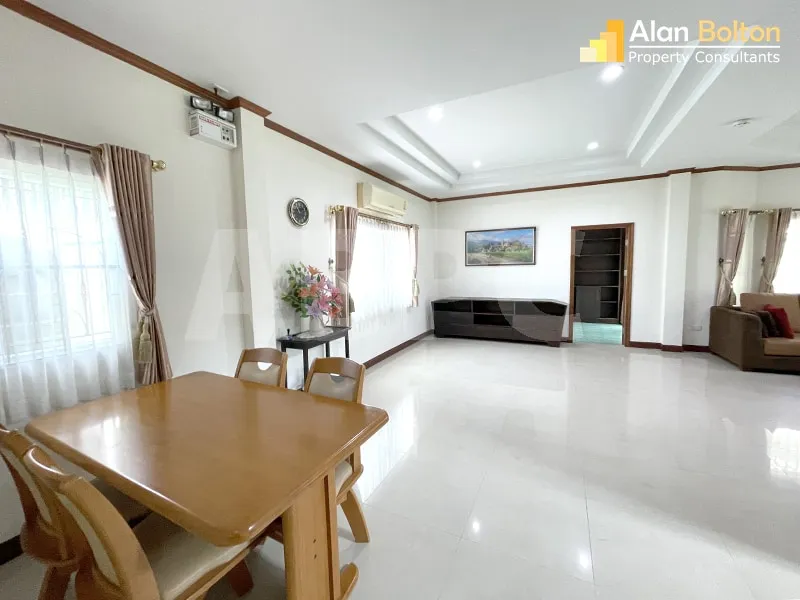 3 Bed 2 Bath in Naklua HR3067 photo 17