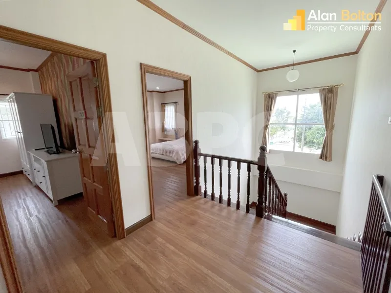 3 Bed 2 Bath in Naklua HR3067 photo 18