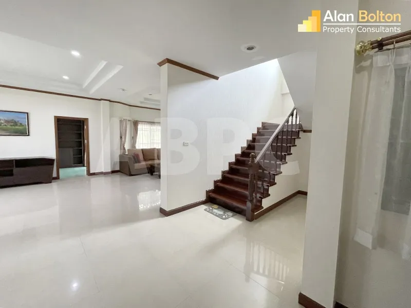 3 Bed 2 Bath in Naklua HR3067 photo 19