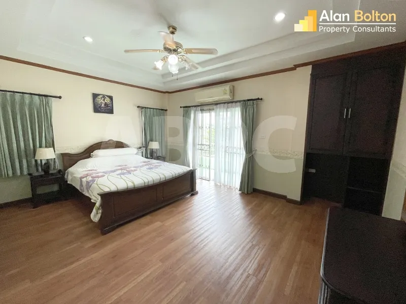 3 Bed 2 Bath in Naklua HR3067 photo 20
