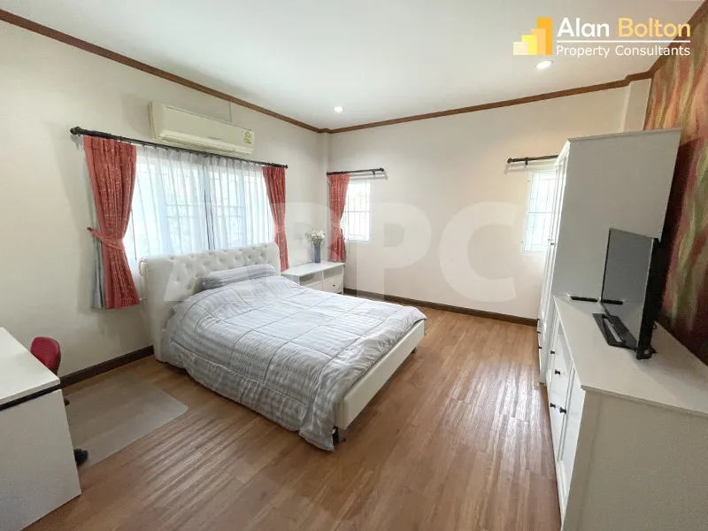 3 Bed 2 Bath in Naklua HR3067 photo 5