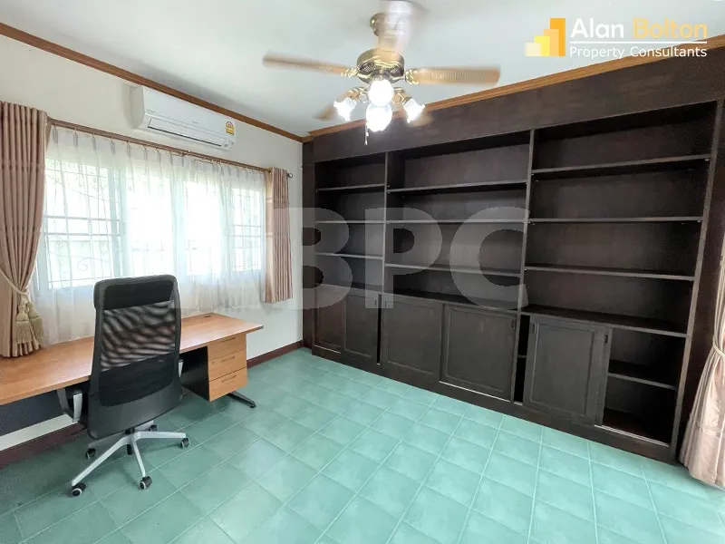 3 Bed 2 Bath in Naklua HR3067 photo 6