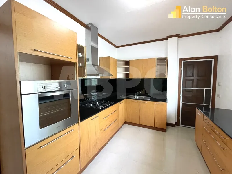 3 Bed 2 Bath in Naklua HR3067 photo 7