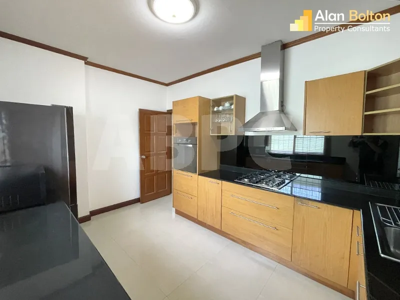 3 Bed 2 Bath in Naklua HR3067 photo 8