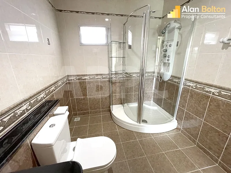 3 Bed 2 Bath in Naklua HR3067 photo 9