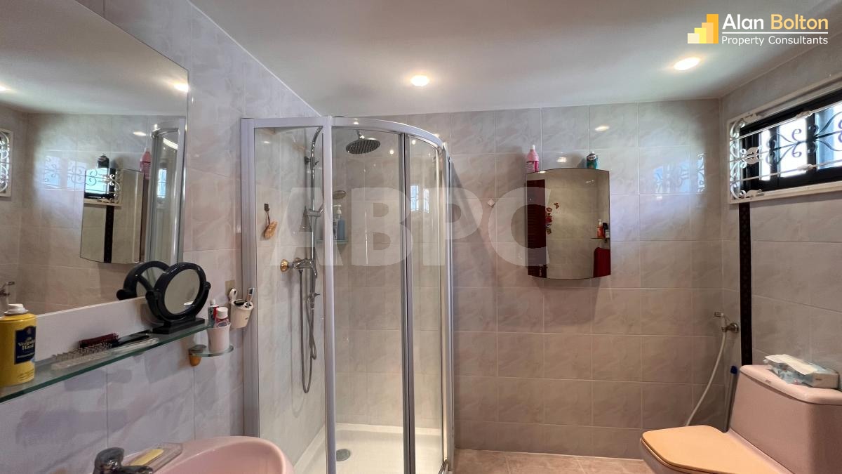 2 Bed 3 Bath in Jomtien HS2003 photo 17